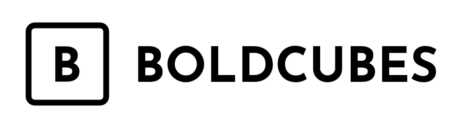 BOLDCUBES.com